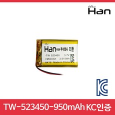 bfd7c6d59f50cb1aacaa0844d570e146306e3264d14bed90268feb99e0ff.jpg