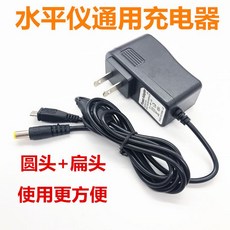 11fbdf67c426119017bdee6cc60801ee6a75790dc9411721d8d07556efc6.jpg