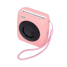 카메라스마트폰삼각대p300