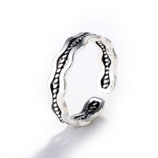 k9뒷좌석모니터가격