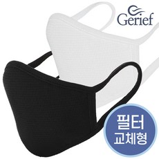 a6137a3514aed144d9576b04384466c1358579e25f379c657dd9913682e1.jpg