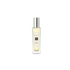 Jo Malone Mimosa & Cardamom Cologne 30ml (Domestic official release product) - 조말론미모사