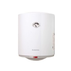 아리스톤_전기온수기 RADI-50L(하향식)/50L/2.5KW, 에스에이치상사 본상품선택