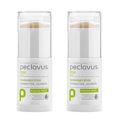 peclavus