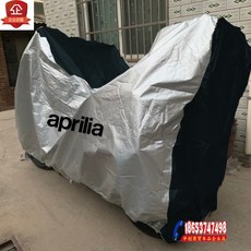 21ad3118859dfbff6a259e52c0b96abb1998474f32d805217a0a3cbad44e.jpg