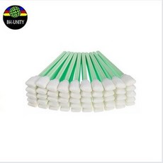 52ffad6d098c35f6cffa3deee0fef9a2e757b9a5f7a3176a99a66f420b13.jpg
