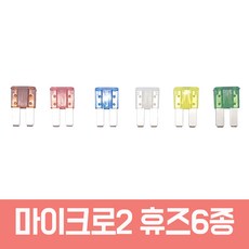 a45f96c95ec7ea1580cbda29be486d31eced4a85fe7481540a9f2e95cada.jpg