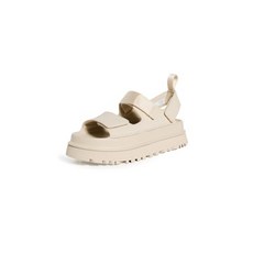 어그 UGG 골든글로우 여성 샌들 1152685