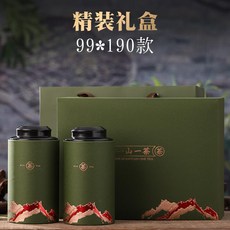 b8f3abb047d0229118e8d32527d2cbf15a14db0c6f46a8e57916cef1c460.jpg