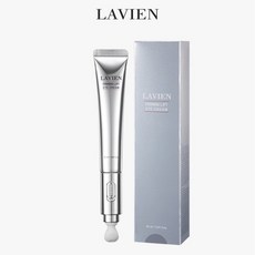 [라비앙xCJ오쇼핑] 라비앙 최신상 아이크림 단품, 없음, 상세설명 참조