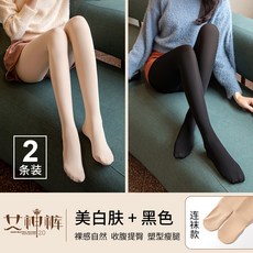 3e7ddcbd99af79401ddc18369151ef0ba1b7fc1b9da616df6f511ea4f556.jpg