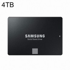 4a019e55392e4d1b3234f3d9000f25e1a63f0f71430330b6376d2b897a9b.jpg