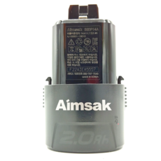 파세코a9090w