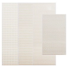 뿌리는튼살커버