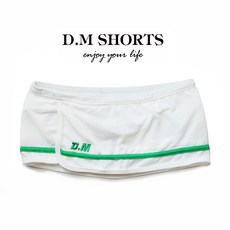 //상품명