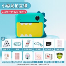d1b766c29fe53427d843f498bd730eeb092a8752f9586bcb260e886efb35.jpg