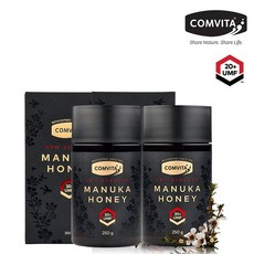 50bc001a0fe8a0a40abc069e2ce477789115aa772c7b942e4a519413713c.jpg