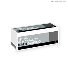 843ca40d392ff453964f2f15a36879a4684b669bb6a891c41ef104314c75.jpg