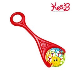 블루래빗미니토이