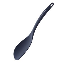 선크래프트 나일론 볶음주걱 GF-04, 1개