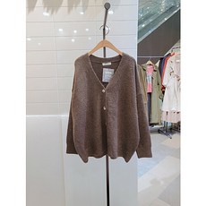 b20b1a0138ade0b18186bfa05974a77ca38d45f77208364f1c492af9da02.jpg