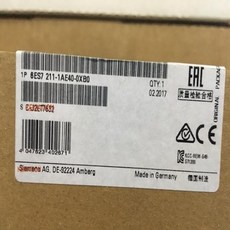 eeb3a8dd69cf1c60aa4fe73ab3a2a7a2d149744e7318f12dea9a907e4639.jpg