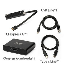 fx6ssd