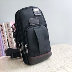 46fb79919db58dd533abe524c2ca6c6abbce717e40ed8311804f3c024ca3.jpg