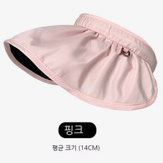 원피스밀짚모자