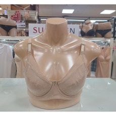 비비안허리보정