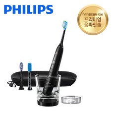 필립스다이아몬드클린9000