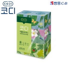 5b711bc60ab8329543fc489acd1e0de3a511c587f2b91e51eb70a8f532e9.jpg