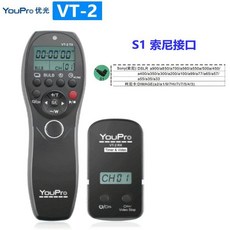 sony760es