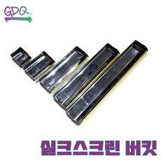 84f2c274017834a323c422a3e517989c3d449493329d14034392edb54091.jpg