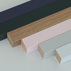 템바보드마감몰딩