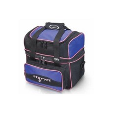 스톰프리미어4볼백