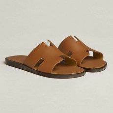 에르메스이즈미르