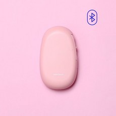 라벨프린터마로마로