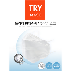 3cc995448ea9e744586fda293060b32e6f749d798a322142850744ae576b.png