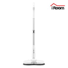 아이룸물걸레청소기