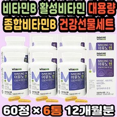 d8cb084a4395ad2d25d9fdf09949ee467ec32ce0e708a8fd4cd65b628d3f.jpg