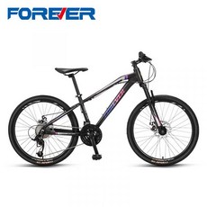 e43d9e6beb29175e0472ba35a37ddbbeffc61c824f305bbae2febc5941ed.jpg