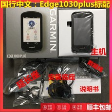 3caa13ebc8737403d26c93268006497f57d3a74514514ad7508f2eefdb98.jpg