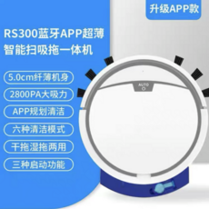 8f14e460ac2c7a234bda472acfb73689b65ea222a9e38c37a39fd3a2037a.png