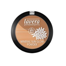 미네랄썬파우더