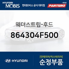 de1cdcb8b13250a5f99f18af4dd6a2c3f7231ee64369be76e8b08f29a8e4.jpg