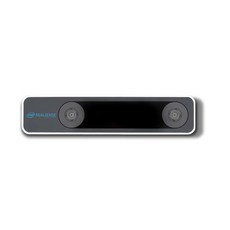 인텔 리얼센스 트래킹 카메라 T265 - RealSense - 추가금 X