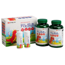 //상품명
