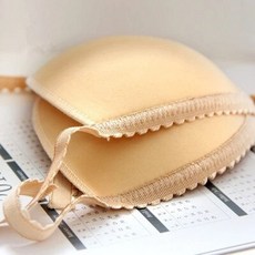 실내수영복실리콘패드