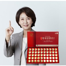 피크 가성비 최저가 [순수한삼] 김소형 황제침향단골드 4g x 50환 녹용/홍삼-선물세트/명절선물/부모님선물/기력회복/피로개선쇼핑 이커머스 할인 쿠폰 이벤트, 상세페이지 참조, 상세페이지 참조